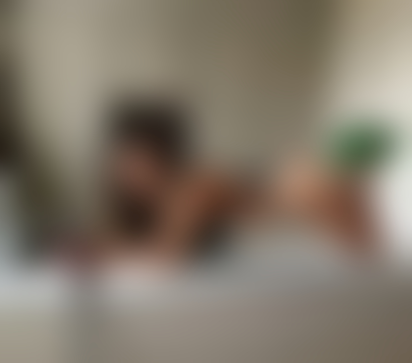 Escorts Hampshire Portsmouth - Photos for 💕Hi I'm Sabri , petite girl Best service 💋